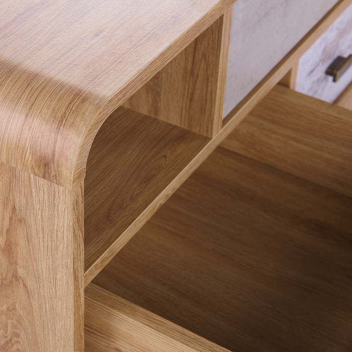 654069fe-a990-46b4-b404-1f266129467e-afbeelding8.jpg (4762471)