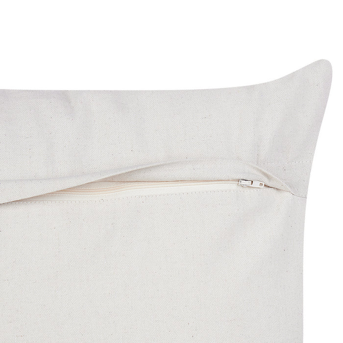 24af3fb6-a471-4a83-9b03-41a4f2e21f38-afbeelding4.jpg (4762976)