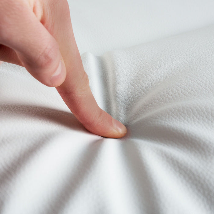 tectake® Bureaustoel Zulu