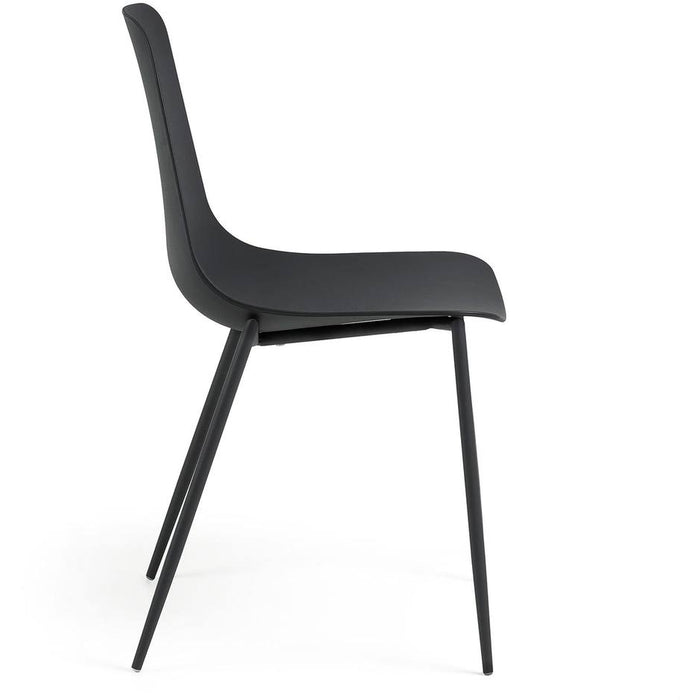 2f096cfa-15af-4ffe-9897-64cd19075f26-afbeelding5.jpg (4763105)