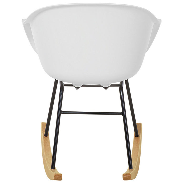 4db1d768-2506-41da-a3ce-eac93e454be7-afbeelding5.jpg (4763499)