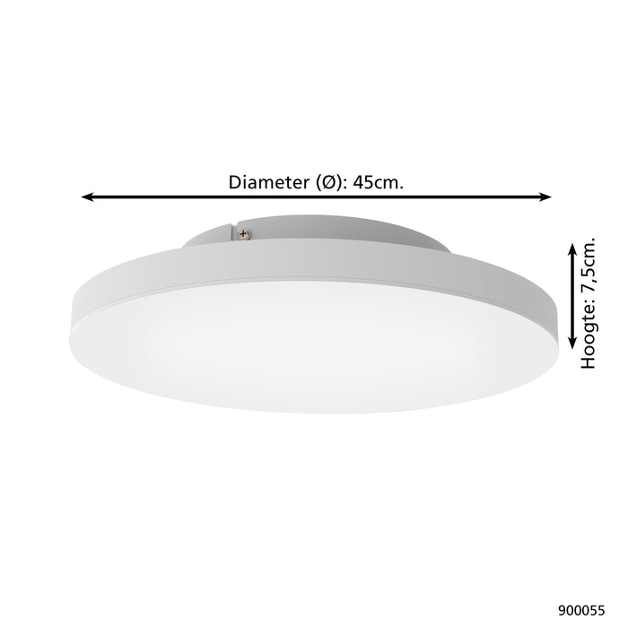 9c400d06-a51d-47b5-a749-898a6e2f6510-afbeelding5.jpg (4764062)