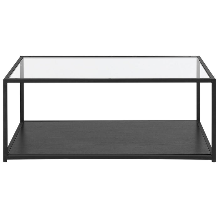 d5571f2f-7d1f-4cd2-a892-65f92bd6909a-afbeelding6.jpg (4764113)