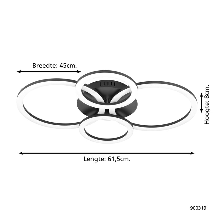 b38a5700-498c-45a8-9a29-39b0c6da1fbc-afbeelding6.jpg (4764635)