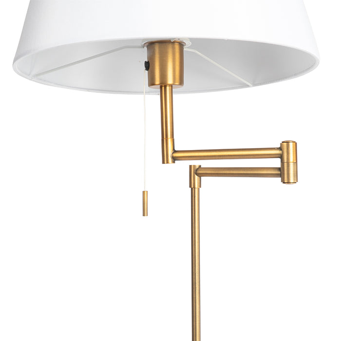 b22859f0-f278-4a37-aa8b-59262e4e6070-afbeelding8.jpg (4764725)