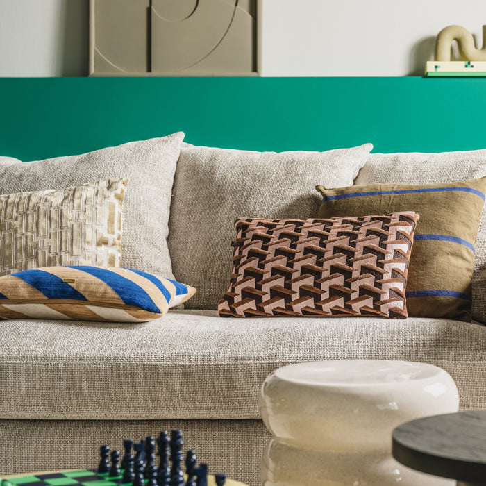 301559-x03-202210261824-a.jpg (4765205)