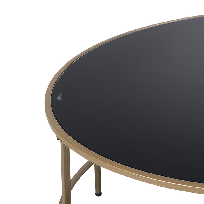 b184942a-d645-473c-bb9b-8209712f670b-afbeelding4.jpg (4765273)