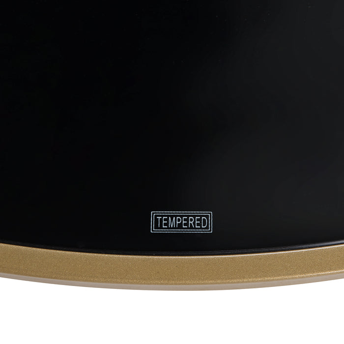 b184942a-d645-473c-bb9b-8209712f670b-afbeelding6.jpg (4765275)