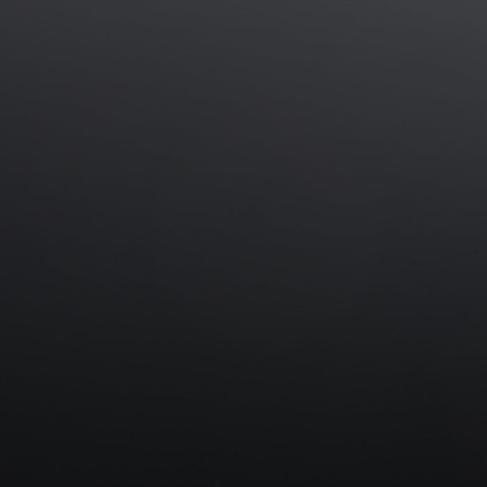 b184942a-d645-473c-bb9b-8209712f670b-afbeelding7.jpg (4765276)