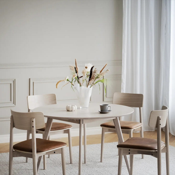 750f7d40-90d3-4aaa-b804-3fb9cc5862be-afbeelding4.jpg (4765285)