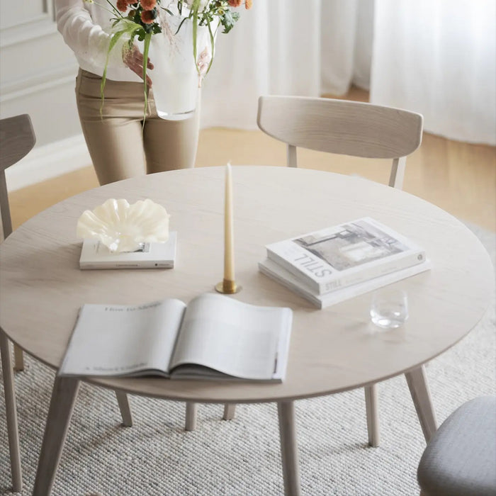 750f7d40-90d3-4aaa-b804-3fb9cc5862be-sfeerbeeld.jpg (4765287)