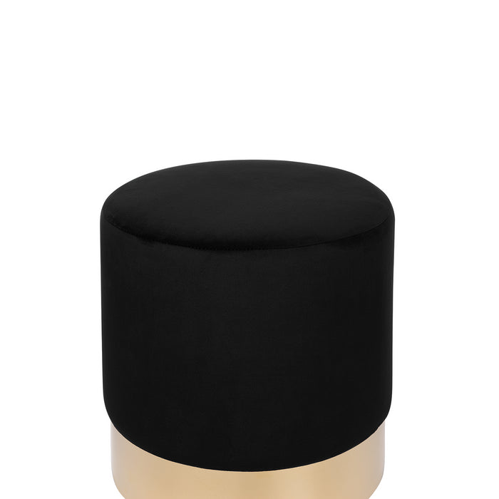 75aa8e7e-0186-4d91-bc79-5f87ddff9ee1-afbeelding4.jpg (4765834)