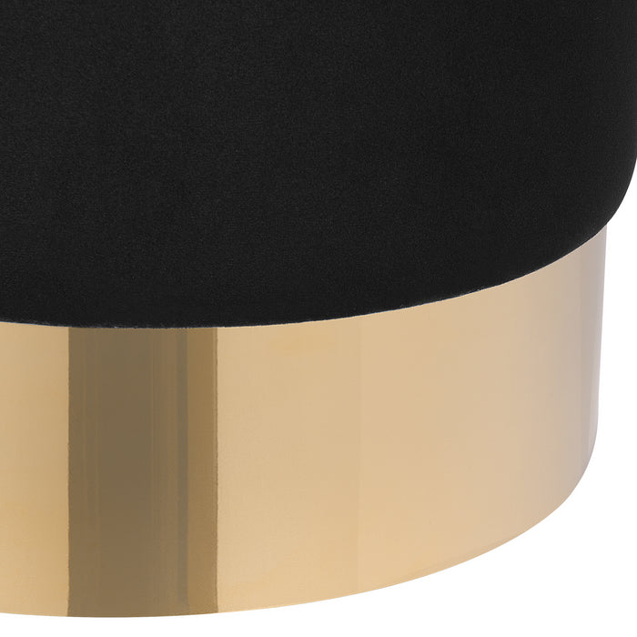 75aa8e7e-0186-4d91-bc79-5f87ddff9ee1-afbeelding5.jpg (4765835)