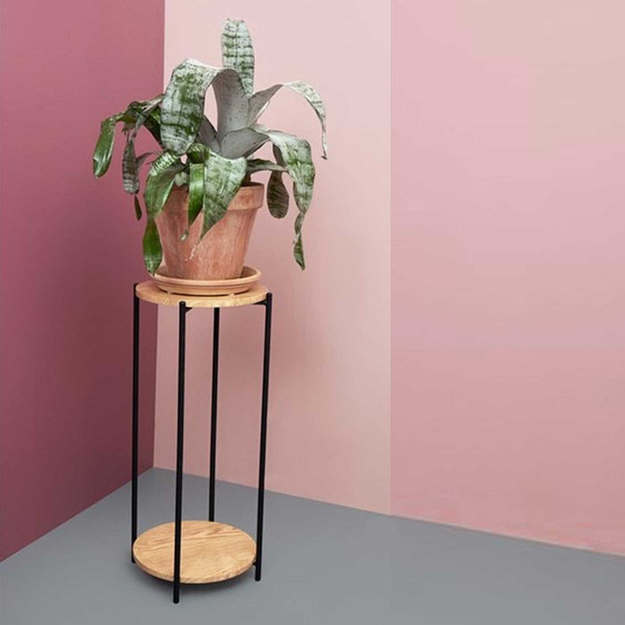 8badb5b2-e4ba-46c7-9cf5-3dc5b5f6325b-afbeelding3.jpg (4765848)