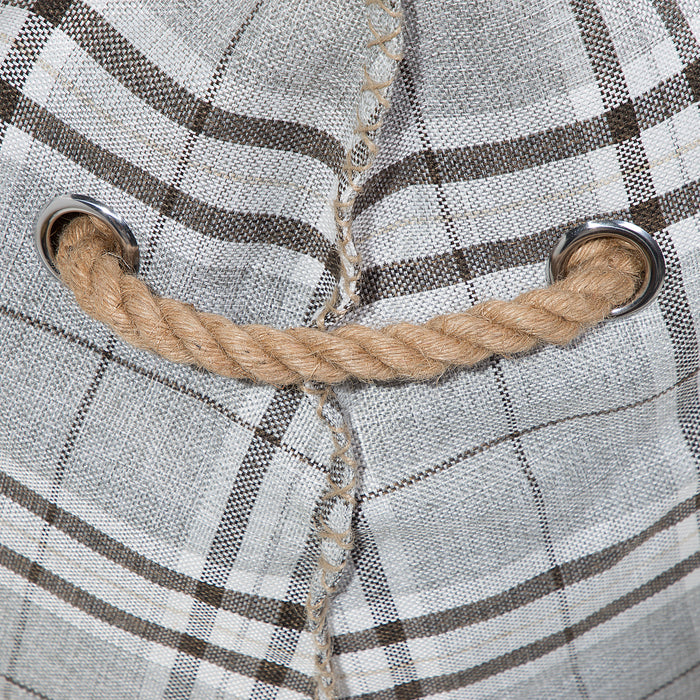 9cccaad1-d89a-4366-b3be-f2d58f1abb2a-afbeelding7.jpg (4766392)