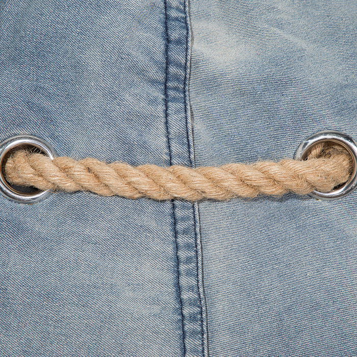 73ab0cd3-48f6-4832-a631-e37bb557ee0c-afbeelding9.jpg (4767022)