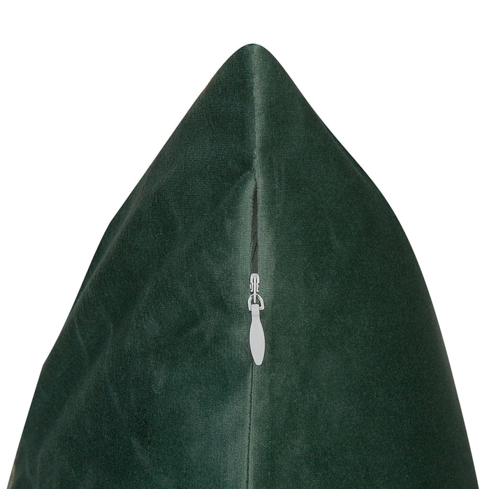 e5da3f25-f833-4785-8301-28d5f03b82f9-afbeelding6.jpg (4767632)