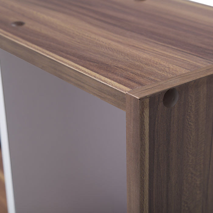 a872c173-3dbf-44c6-92f6-b94f818f990b-afbeelding10.jpg (4768711)