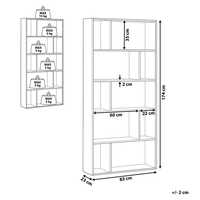a872c173-3dbf-44c6-92f6-b94f818f990b-afbeelding11.jpg (4768712)