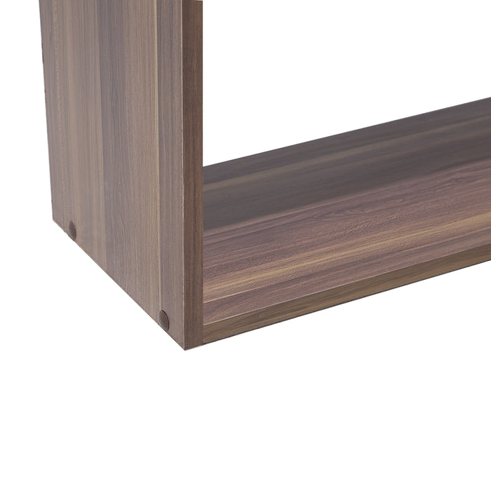 a872c173-3dbf-44c6-92f6-b94f818f990b-afbeelding8.jpg (4768716)