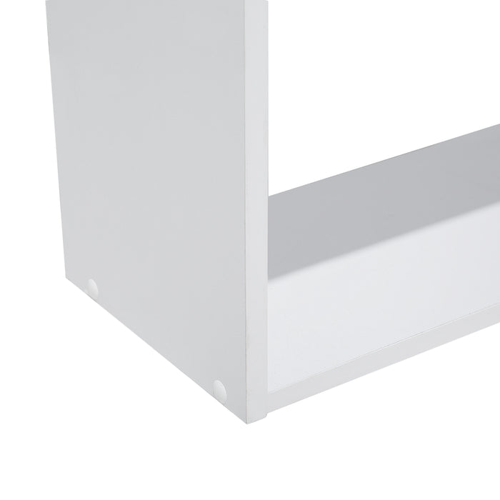 6aa94bf3-edcb-42cb-9bba-8b791eba92fc-afbeelding9.jpg (4769290)