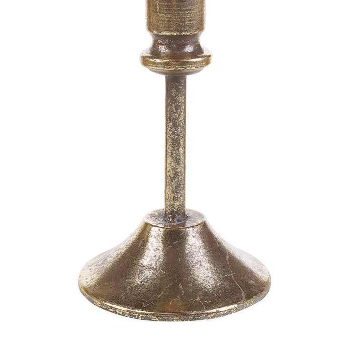 51194847-e511-4af7-bb10-fc7e7d0946f1-afbeelding5.jpg (4769379)