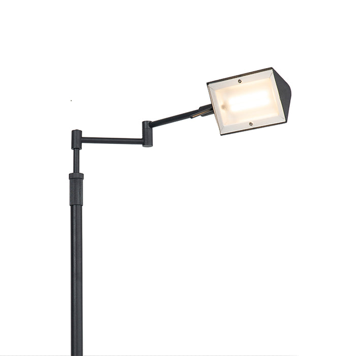 02413fdf-a57a-4513-afdb-5ce00fb0bc38-afbeelding7.jpg (4769998)