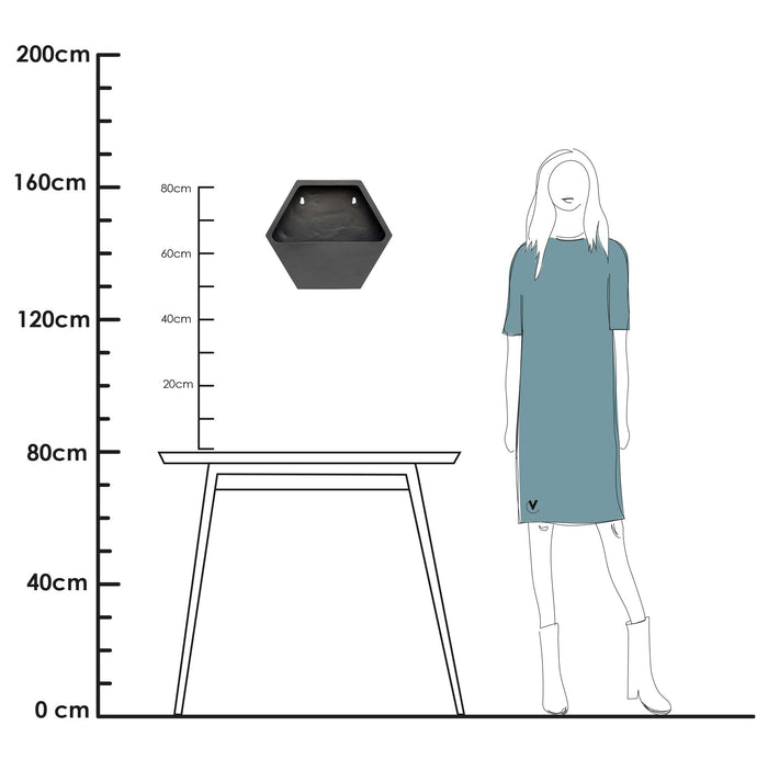 6b2ef2e1-3faf-412e-b580-e9ecf383bb5e-afbeelding3.jpg (4771102)