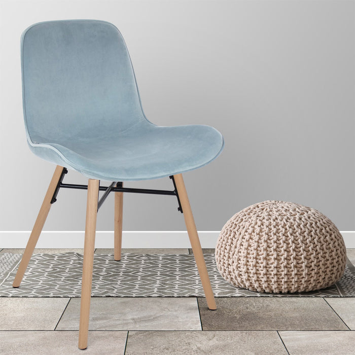 4b230f2f-5340-41ca-8b08-21872d51ad52-sfeerbeeld.jpg (4771192)