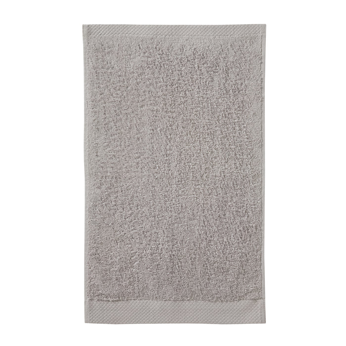 35b1df6f-9f01-4891-950c-800819ed4106-afbeelding3.jpg (4771220)