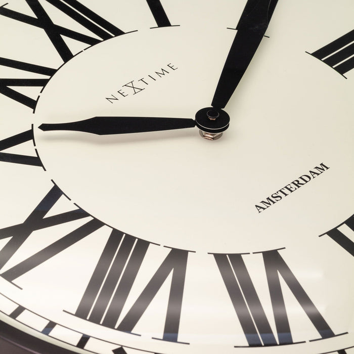 8d4e6f75-ac7e-4b72-b5ed-71edcf21c48c-afbeelding5.jpg (4771313)