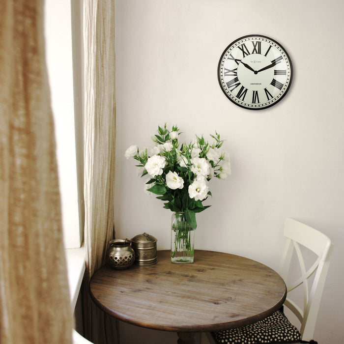 8d4e6f75-ac7e-4b72-b5ed-71edcf21c48c-afbeelding8.jpg (4771316)