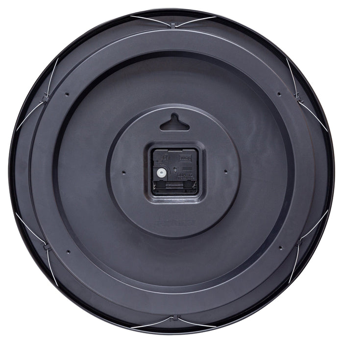 8d4e6f75-ac7e-4b72-b5ed-71edcf21c48c-afbeelding9.jpg (4771317)