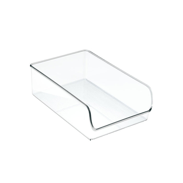 iDesign - Linus Opbergbox