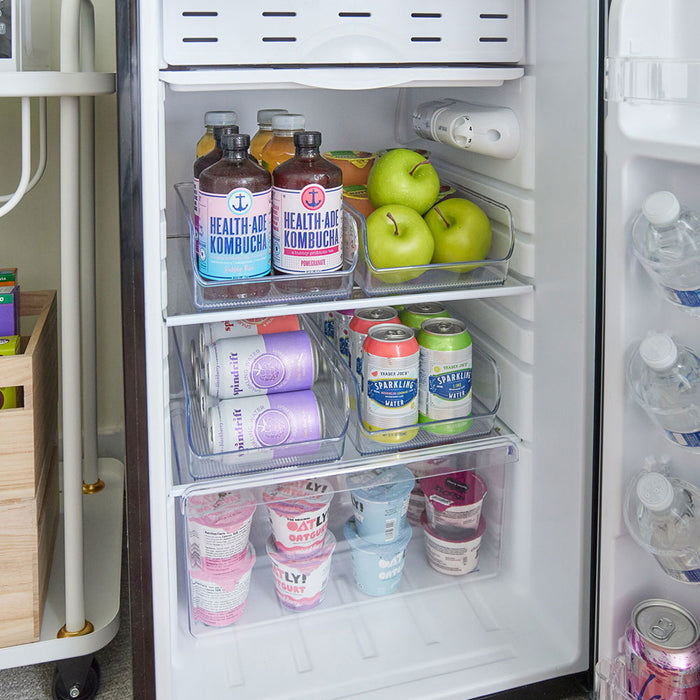 iDesign - Linus Opbergbox