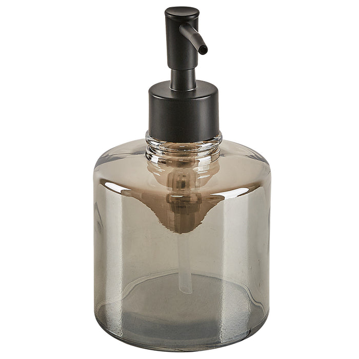 6a92585b-3ea5-43f7-a219-cf1e0a658909-afbeelding3.jpg (4771701)