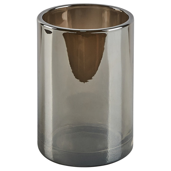 6a92585b-3ea5-43f7-a219-cf1e0a658909-afbeelding4.jpg (4771702)