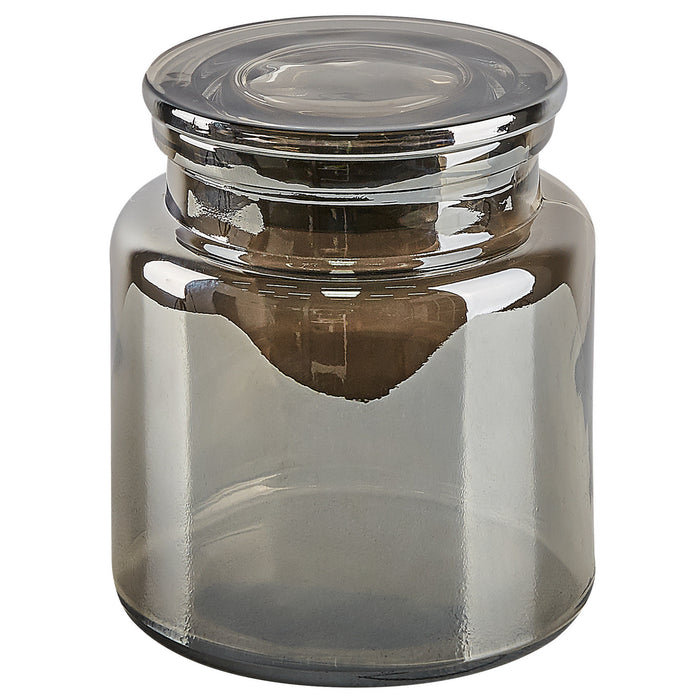 6a92585b-3ea5-43f7-a219-cf1e0a658909-afbeelding5.jpg (4771703)