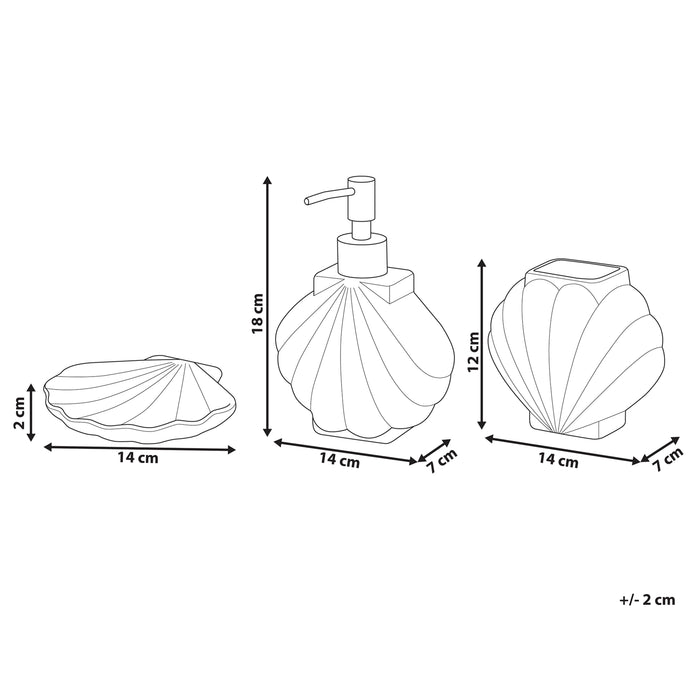 5483f434-d855-480f-a9c5-1f56742b6747-afbeelding11.jpg (4772333)