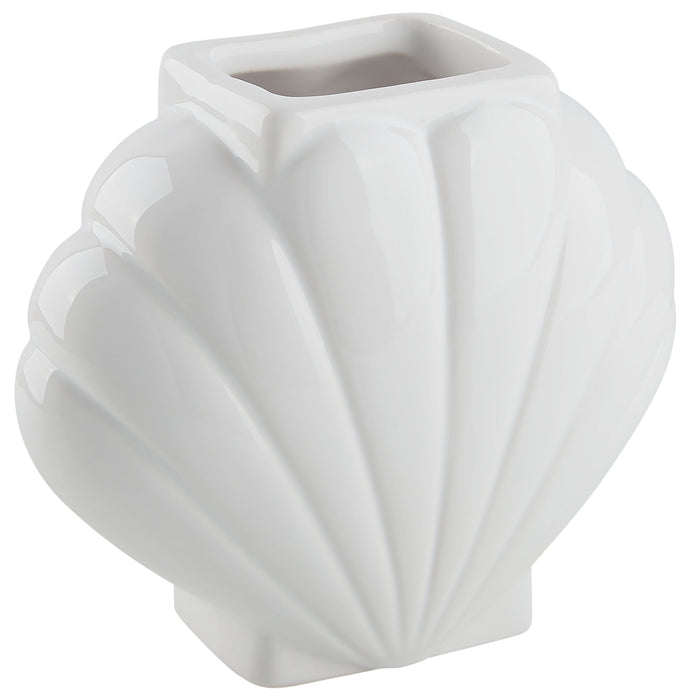 5483f434-d855-480f-a9c5-1f56742b6747-afbeelding4.jpg (4772335)