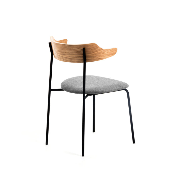 2_664572-x01-202212081426-c.jpg (4772576)