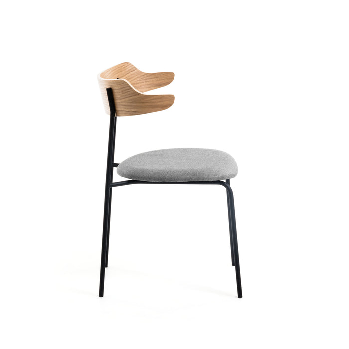 2_664572-x02-202212081426-c.jpg (4772577)