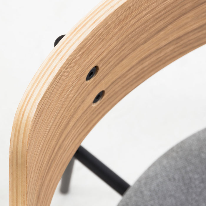 2_664572-x04-202212081426-c.jpg (4772578)