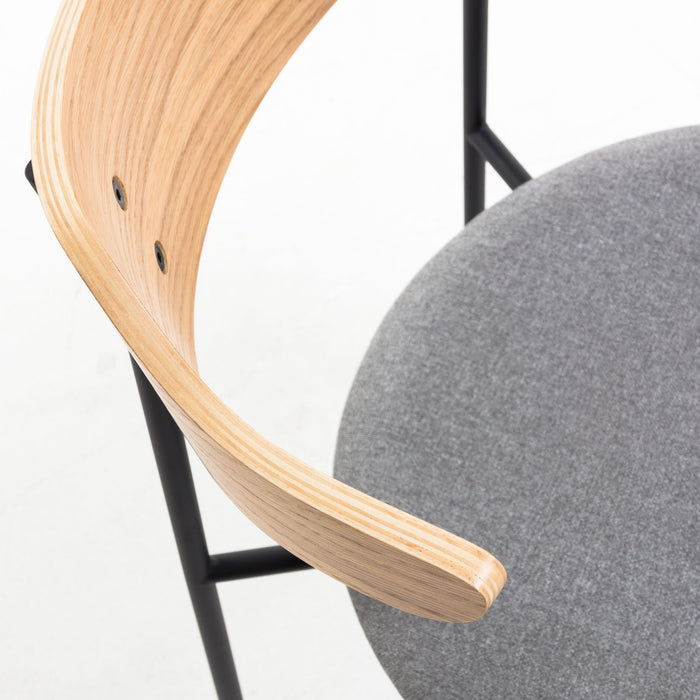 2_664572-x05-202212081426-c.jpg (4772579)