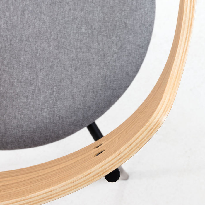 2_664572-x06-202212081426-c.jpg (4772580)