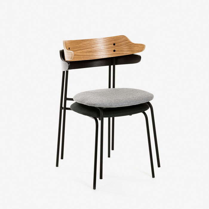 2_664572-x07-202212081426-c.jpg (4772581)