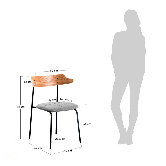 2_664572-x08-202212081426-c.jpg (4772582)