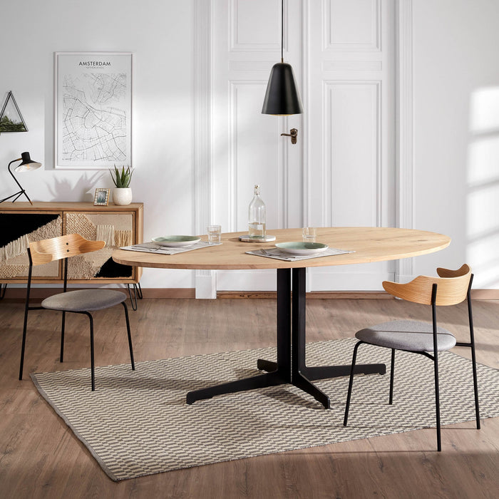 2_664572-x09-202212081426-a.jpg (4772583)