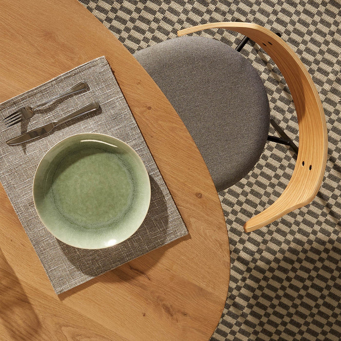 2_664572-x11-202212081426-a.jpg (4772585)