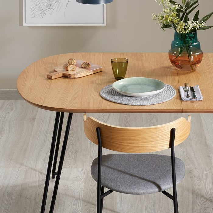 2_664572-x14-202212081426-a.jpg (4772587)